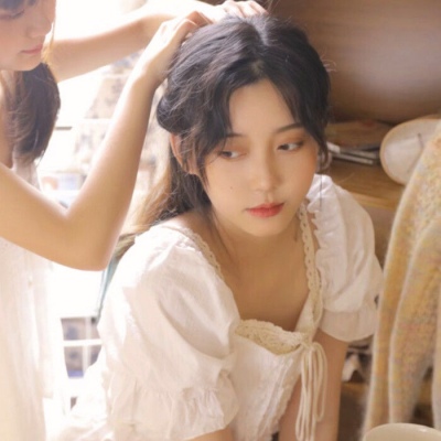 泉州福瑞交流群