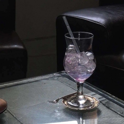 Furry绘画工具推荐Furry群